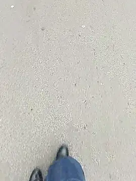 chootkapyasa007 online show from February 2, 6:56 am