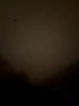 Juan vi29 online show from September 11, 10:20 pm