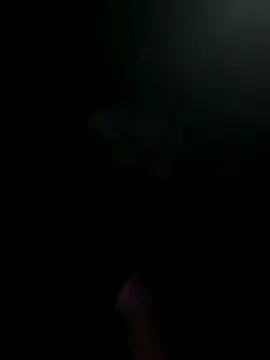 Juan vi29 online show from September 10, 7:51 am