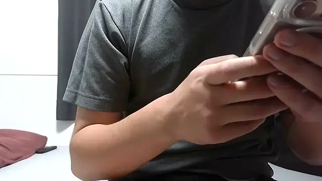 da ichi online show from October 8, 12:53 pm