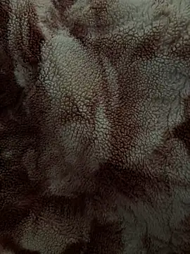 suryaprakash   online show from February 1, 1:51 pm