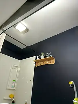 meximaloo1 online show from April 16, 1:55 pm