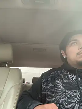 meximaloo1 online show from May 23, 1:27 pm