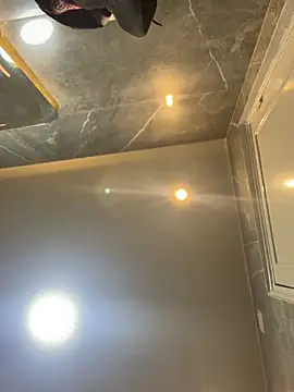 hamoo23p online show from February 27, 7:57 pm