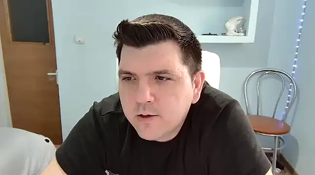 JasonJacks online show from March 5, 9:38 am