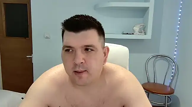 JasonJacks online show from February 2, 8:46 am