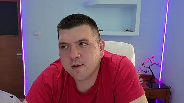 JasonJacks online show from September 9, 1:43 pm