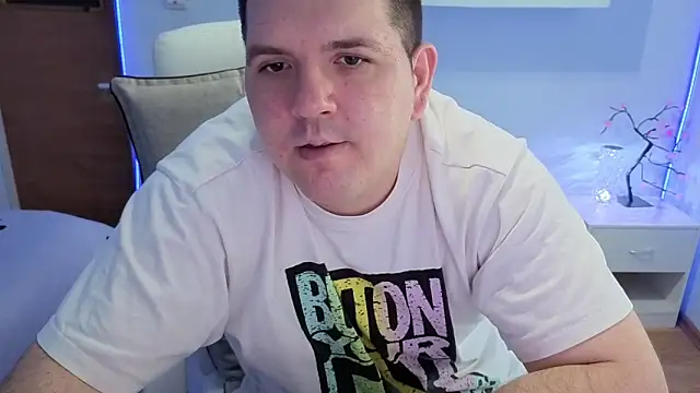 JasonJacks online show from May 28, 6:00 am