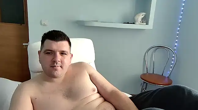 JasonJacks online show from February 3, 8:46 am