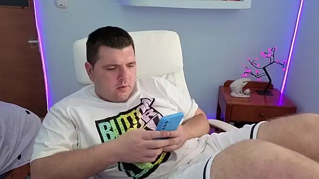 JasonJacks online show from September 23, 8:02 am