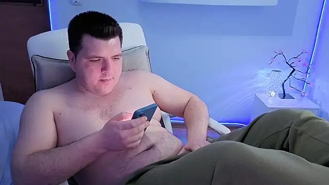 JasonJacks online show from April 27, 2:02 pm