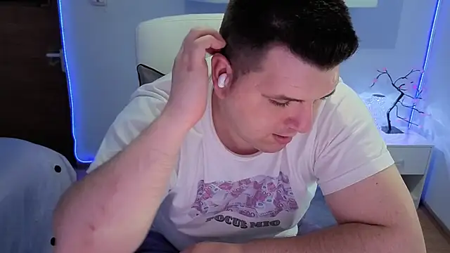 JasonJacks online show from May 26, 5:58 am