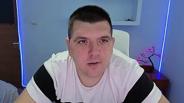 JasonJacks online show from September 14, 4:47 am