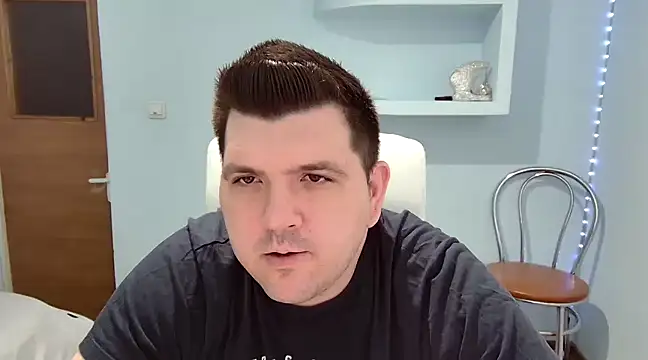 JasonJacks online show from February 25, 9:42 am