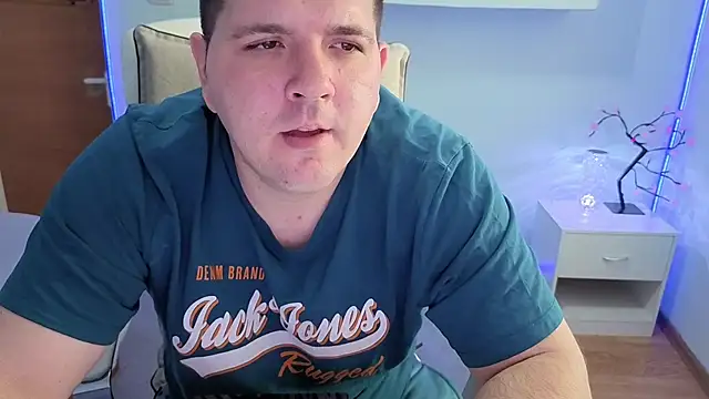 JasonJacks online show from March 3, 8:00 am