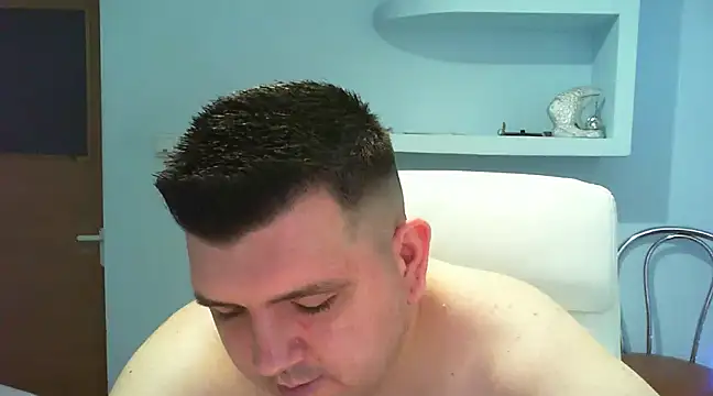 JasonJacks online show from January 31, 5:30 am