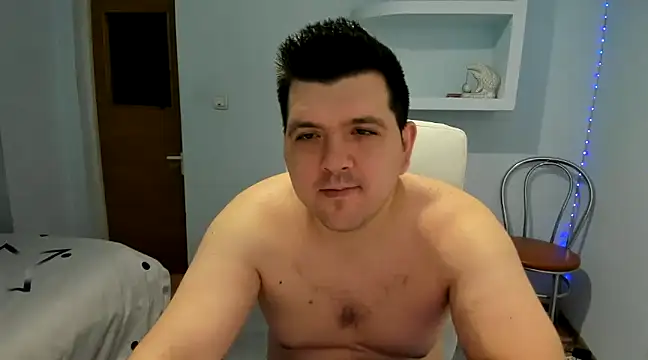 JasonJacks online show from December 19, 11:18 am