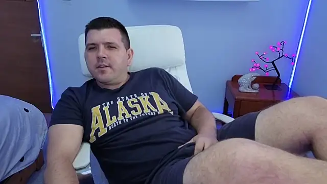 JasonJacks online show from September 18, 5:31 am