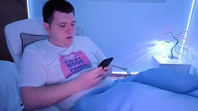 JasonJacks online show from May 1, 2:59 am