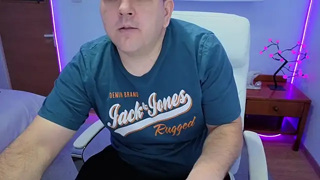 JasonJacks online show from October 13, 3:45 am