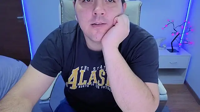 JasonJacks online show from November 9, 6:28 am