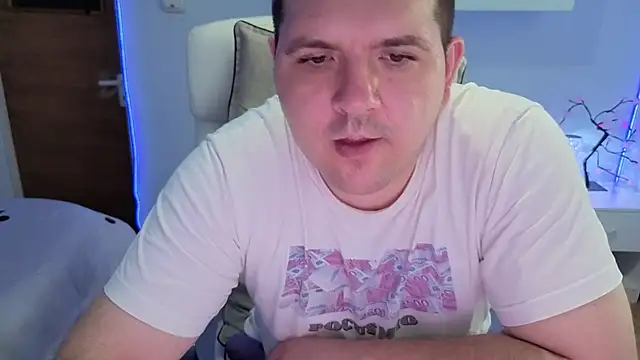 JasonJacks online show from June 27, 12:44 pm