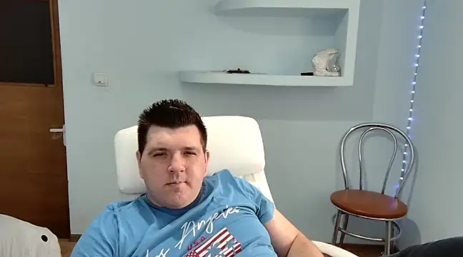 JasonJacks online show from February 26, 10:26 am