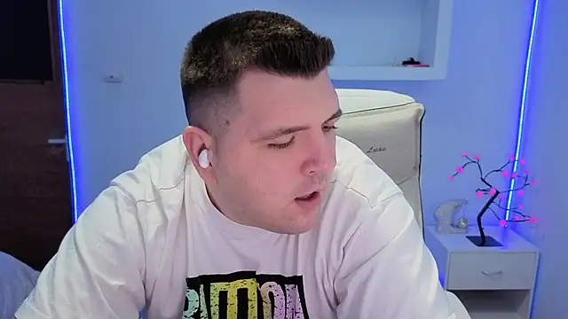 JasonJacks online show from December 14, 4:30 am