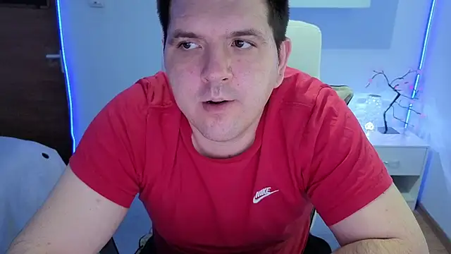 JasonJacks online show from May 11, 2:56 pm
