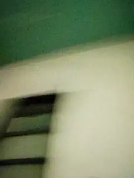 narcismarcu11 online show from March 18, 6:17 pm