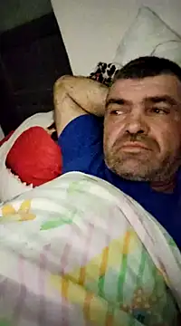 narcismarcu11 online show from March 14, 11:52 pm