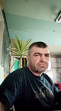 narcismarcu11 online show from March 17, 5:34 am