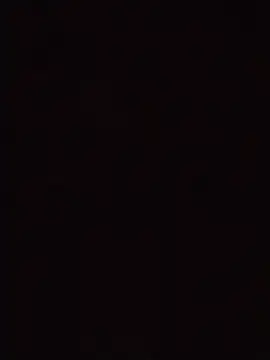 Sakile113 online show from April 27, 10:37 pm