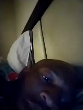 Sakile113 online show from March 12, 8:38 pm