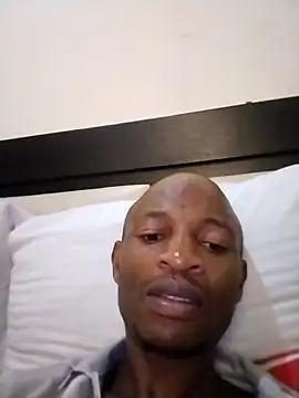 Sakile113 online show from March 14, 5:09 pm