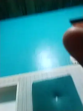 Ruizito27e online show from October 8, 3:11 am