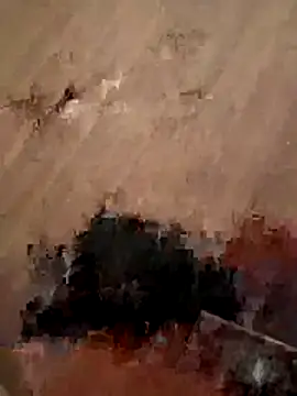 Bigjoe2024 online show from February 27, 7:20 am