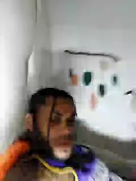 smith2024xxx23cm online show from February 24, 10:58 pm