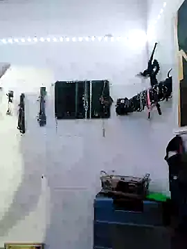 smith2024xxx23cm online show from January 9, 5:23 am