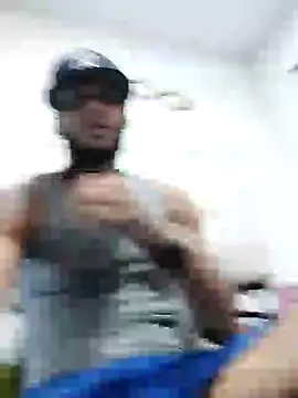 smith2024xxx23cm online show from December 16, 11:07 pm