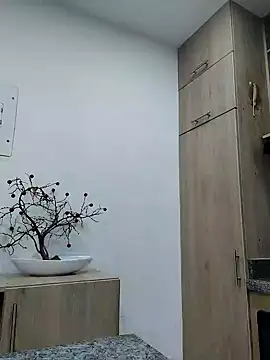 smith2024xxx23cm online show from February 20, 9:20 pm