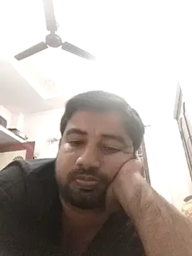 thagun online show from January 13, 3:58 pm