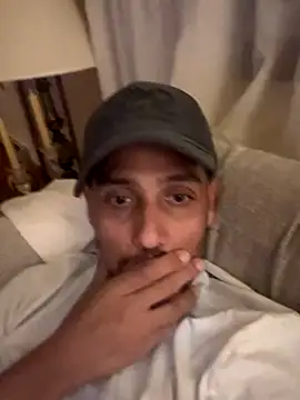 Matdeanslavenh online show from October 25, 12:56 am