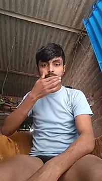 Suraj223kumar online show from November 24, 7:42 am