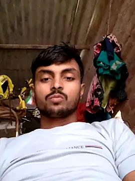 Suraj223kumar online show from October 25, 10:06 am