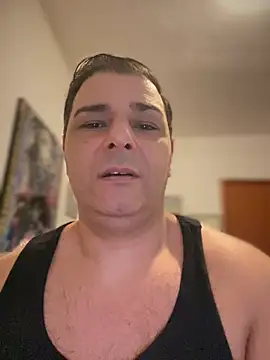 SecretlyDD online show from January 21, 8:00 am