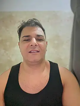 SecretlyDD online show from December 25, 6:41 pm