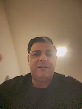 SecretlyDD online show from January 29, 8:25 pm