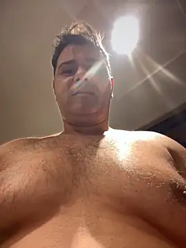 SecretlyDD online show from February 27, 7:55 am