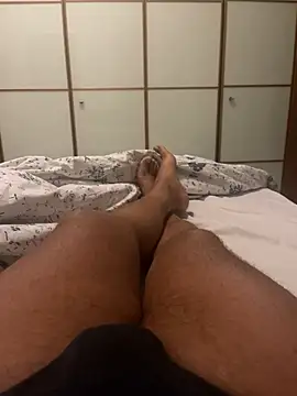 SecretlyDD online show from March 22, 5:41 pm